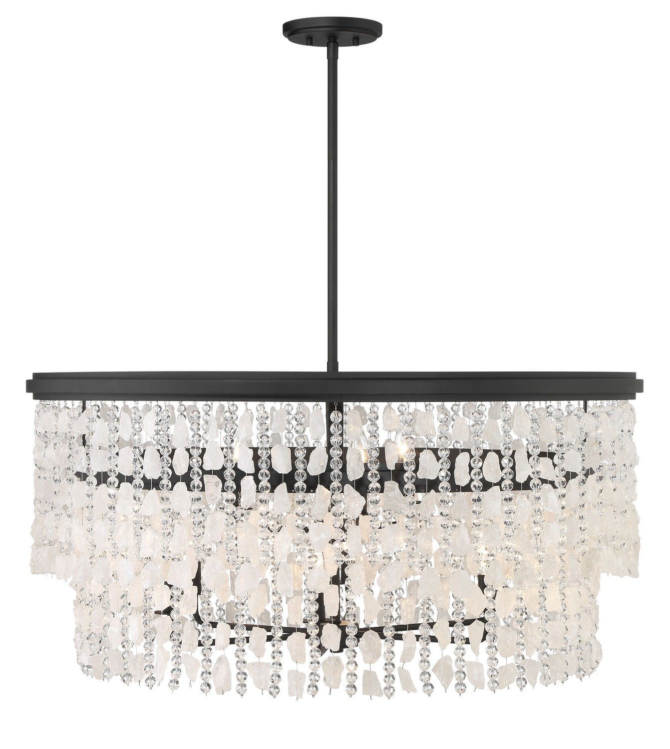 Minka-Lavery-6706-66|ALT|2
