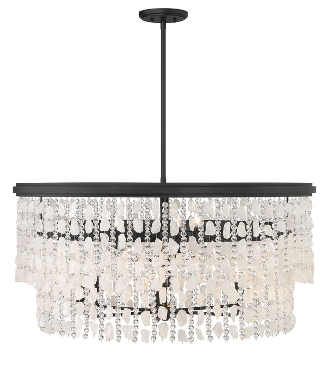 Minka-Lavery-6706-66|ALT|2