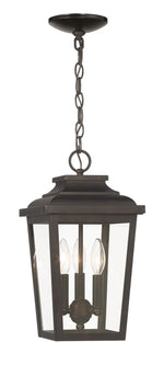 Minka-Lavery-72174-189-C|ALT|1