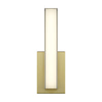 Minka-Lavery-510-787-L|ALT|1