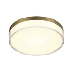 Minka-Lavery-749-2-787-L|ALT|3