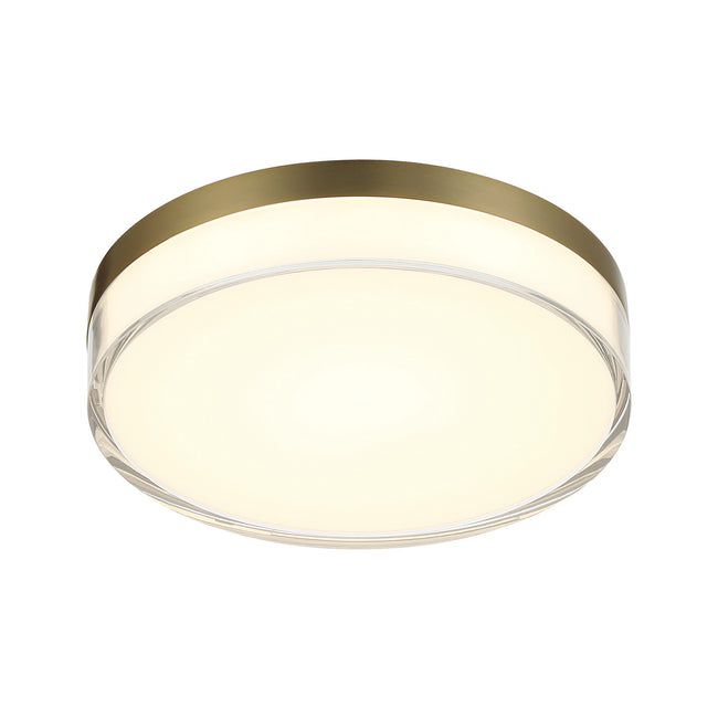 Minka-Lavery-749-2-787-L|ALT|3