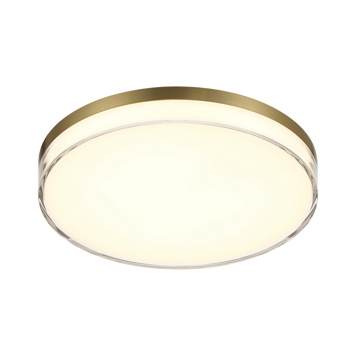 Minka-Lavery-759-2-787-L|ALT|2