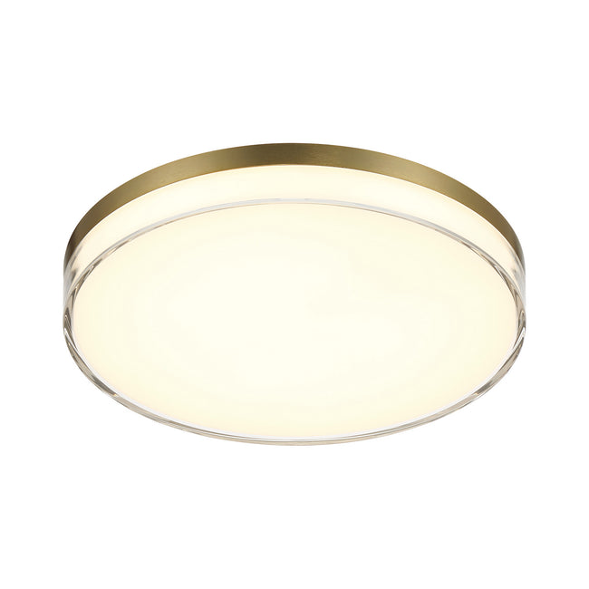 Minka-Lavery-759-2-787-L|ALT|2