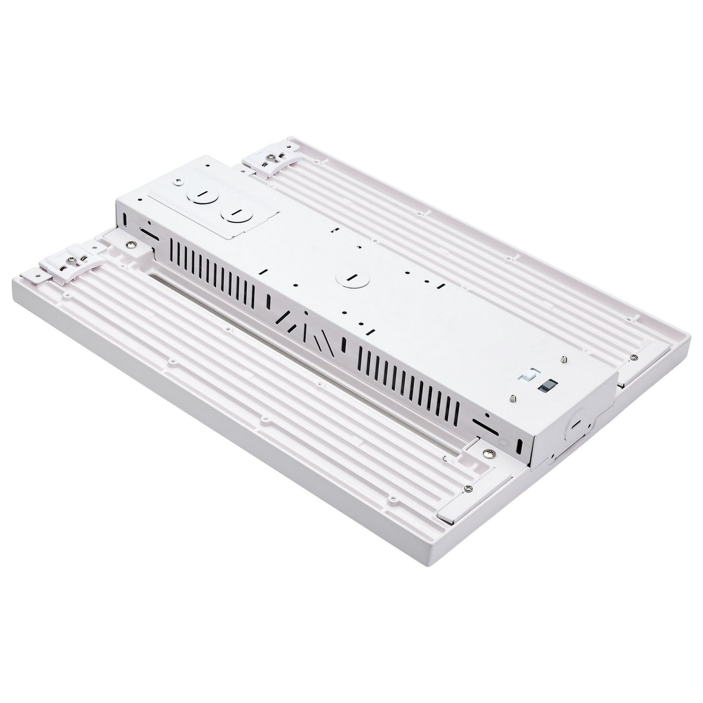Nuvo Lighting-65-1011|ALT|1
