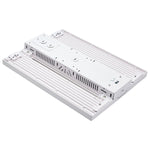 Nuvo Lighting-65-1011|ALT|1