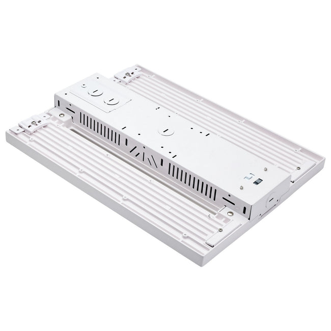 Nuvo Lighting-65-1011|ALT|1