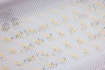 Nuvo Lighting-65-1011|ALT|2