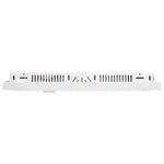 Nuvo Lighting-65-1011|ALT|3