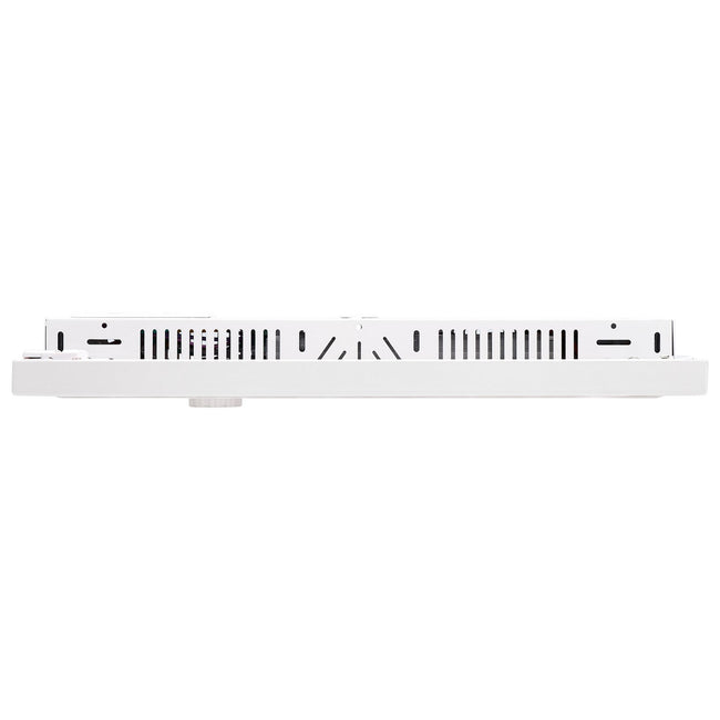 Nuvo Lighting-65-1011|ALT|3