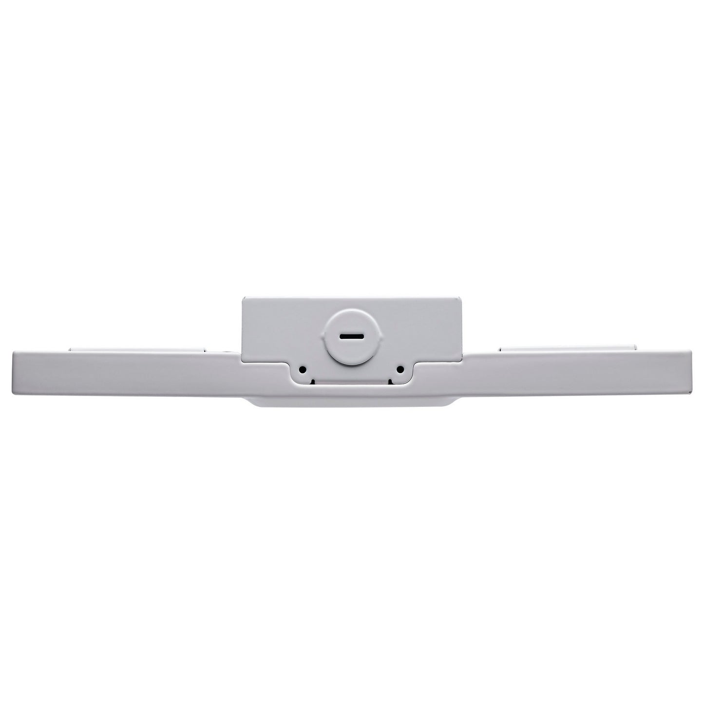 Nuvo Lighting-65-1011|ALT|4