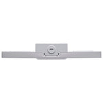 Nuvo Lighting-65-1011|ALT|4