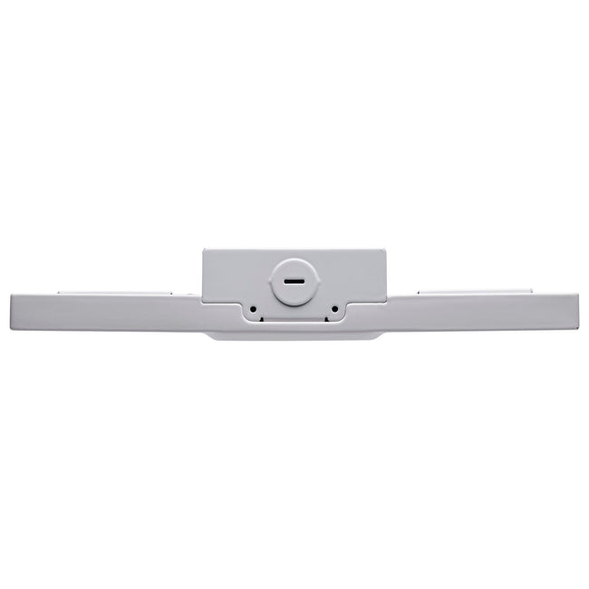 Nuvo Lighting-65-1011|ALT|4
