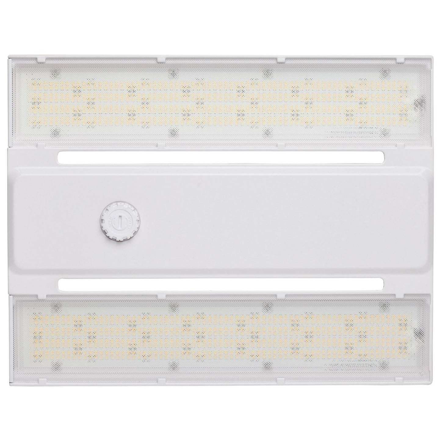 Nuvo Lighting-65-1011|ALT|5