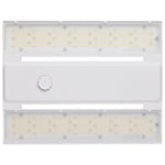 Nuvo Lighting-65-1011|ALT|5