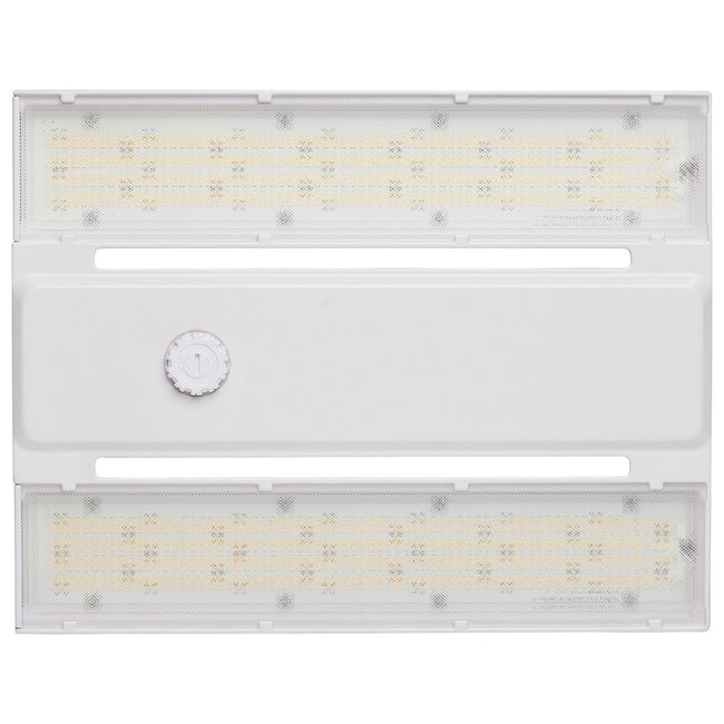 Nuvo Lighting-65-1011|ALT|5