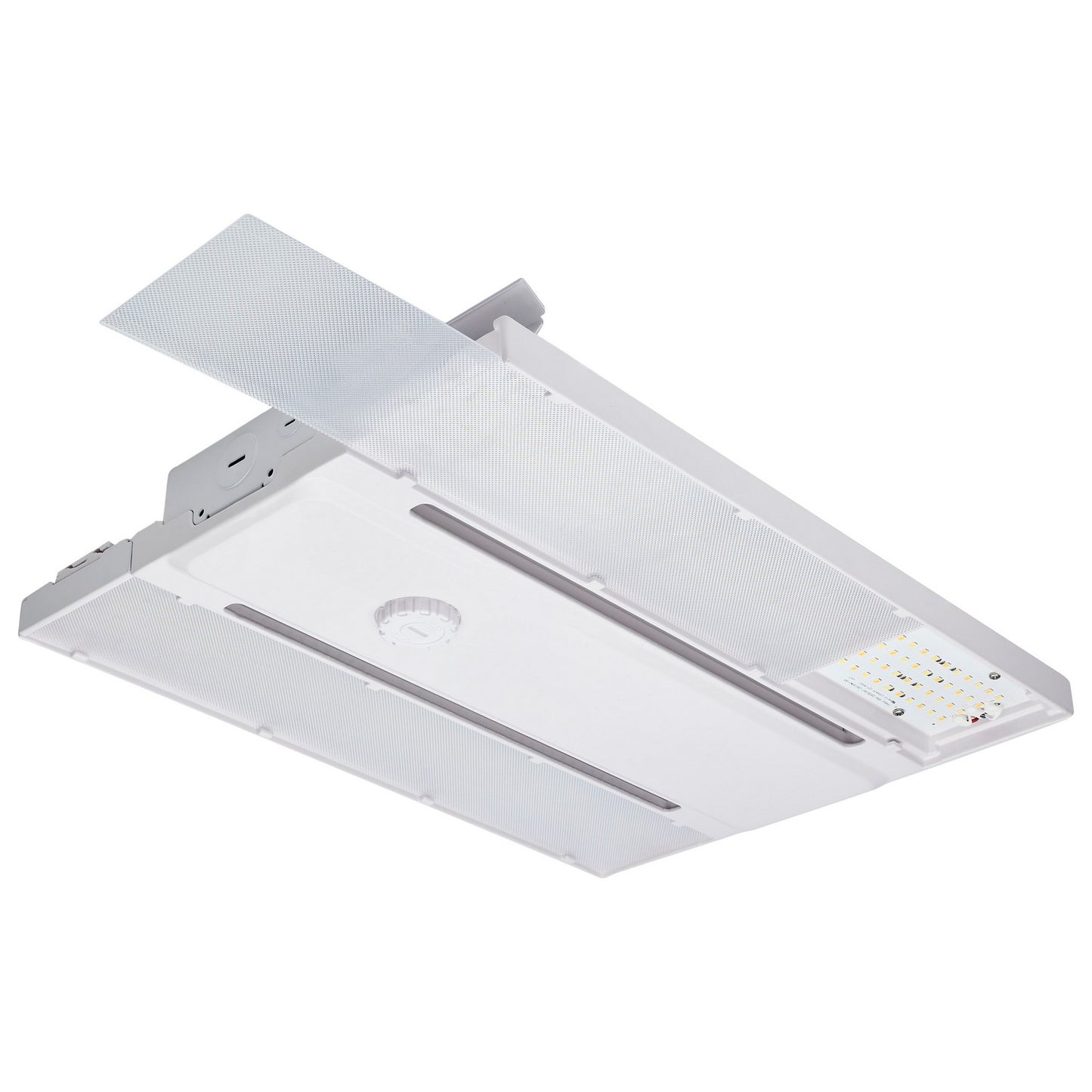 Nuvo Lighting-65-1011|ALT|6