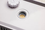 Nuvo Lighting-65-1011|ALT|7