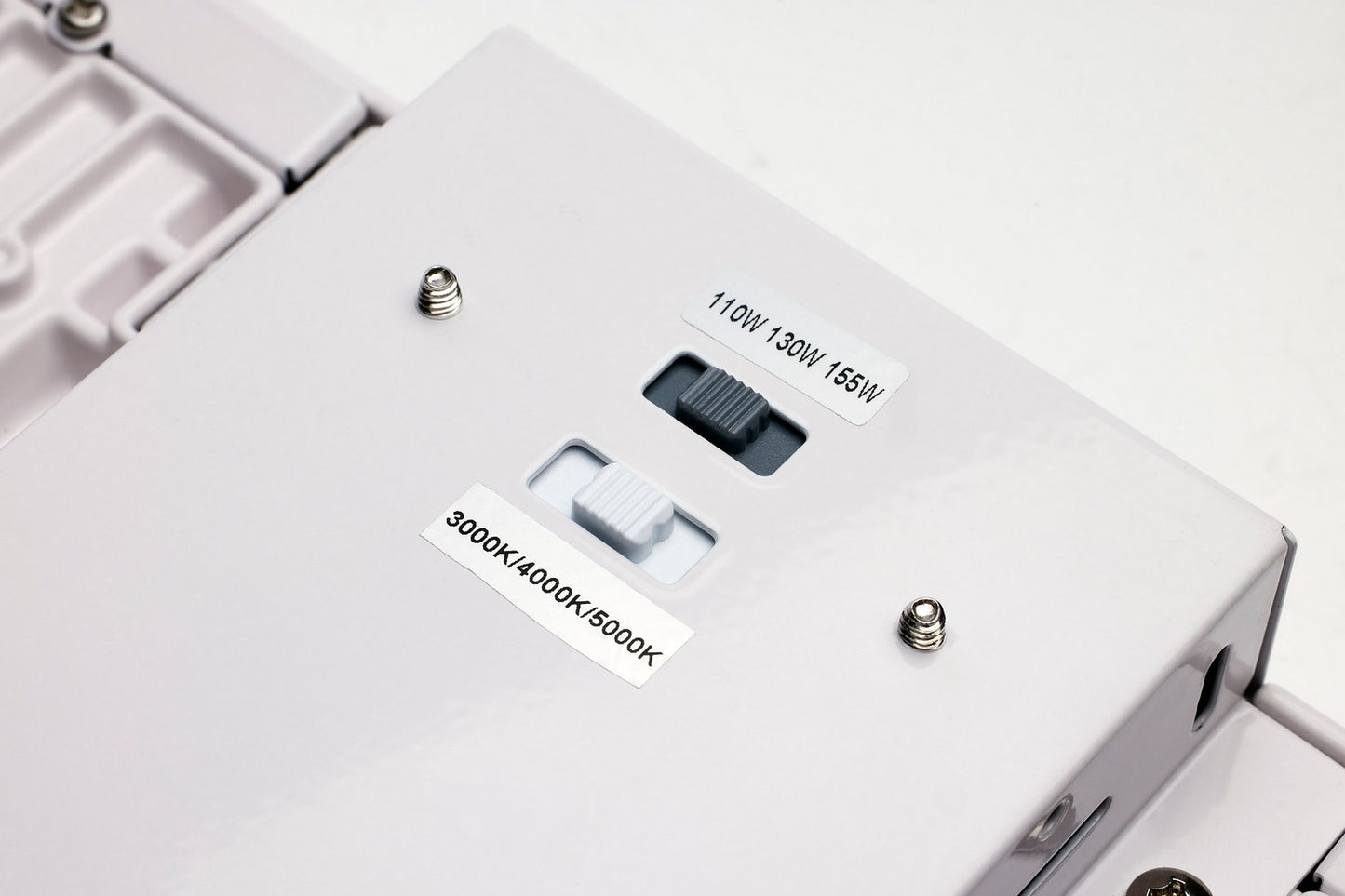 Nuvo Lighting-65-1011|ALT|8