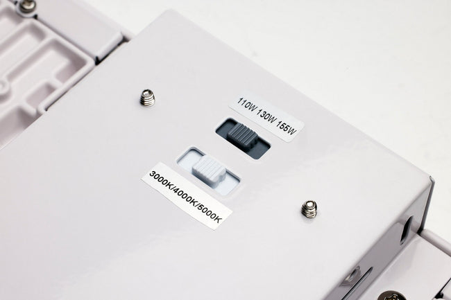 Nuvo Lighting-65-1011|ALT|8