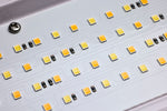 Nuvo Lighting-65-1011|ALT|2