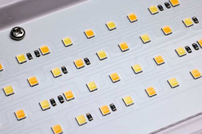 Nuvo Lighting-65-1011|ALT|2