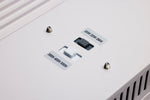 Nuvo Lighting-65-1012|ALT|7