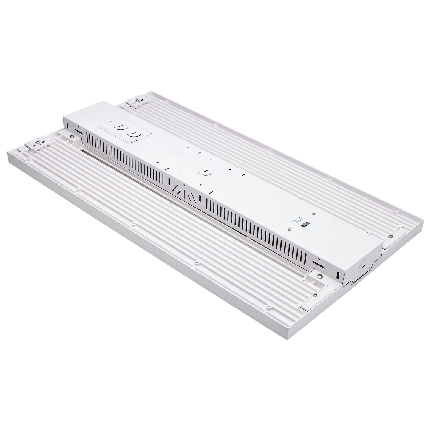 Nuvo Lighting-65-1013|ALT|1