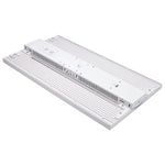 Nuvo Lighting-65-1013|ALT|1