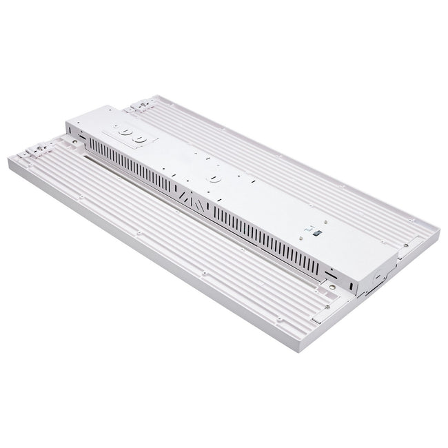 Nuvo Lighting-65-1013|ALT|1