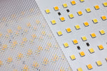 Nuvo Lighting-65-1013|ALT|2