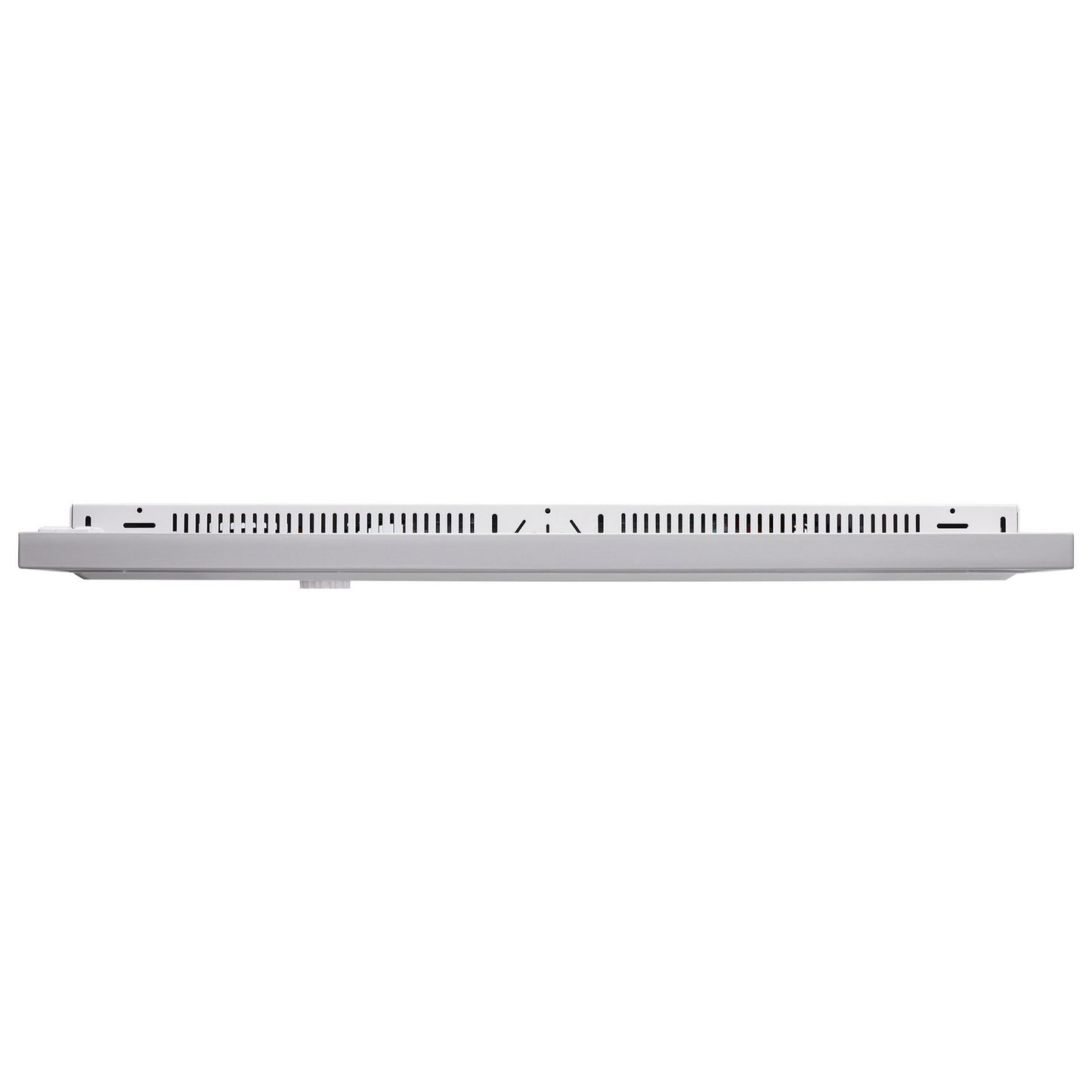 Nuvo Lighting-65-1013|ALT|3
