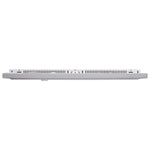 Nuvo Lighting-65-1013|ALT|3