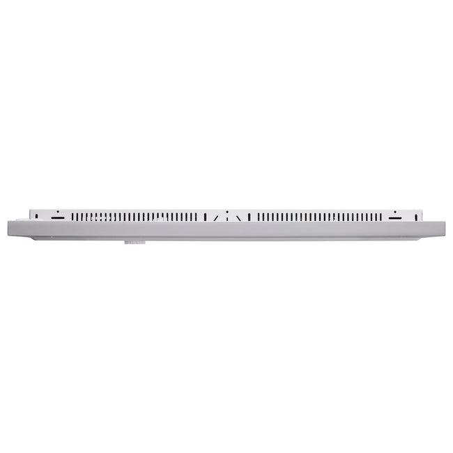 Nuvo Lighting-65-1013|ALT|3