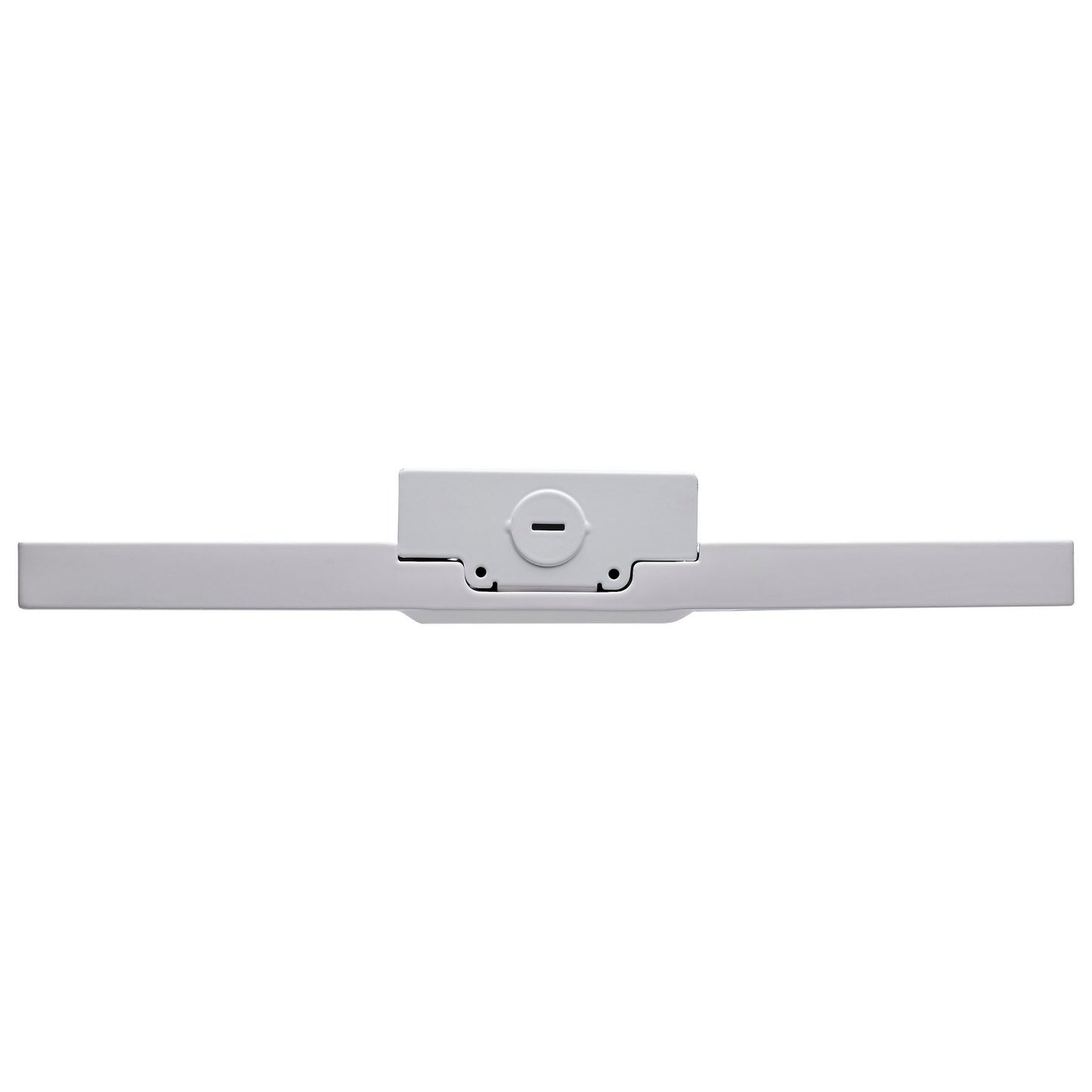 Nuvo Lighting-65-1013|ALT|4