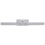 Nuvo Lighting-65-1013|ALT|4