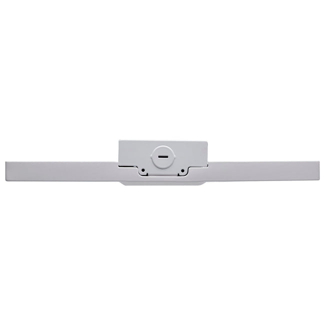 Nuvo Lighting-65-1013|ALT|4
