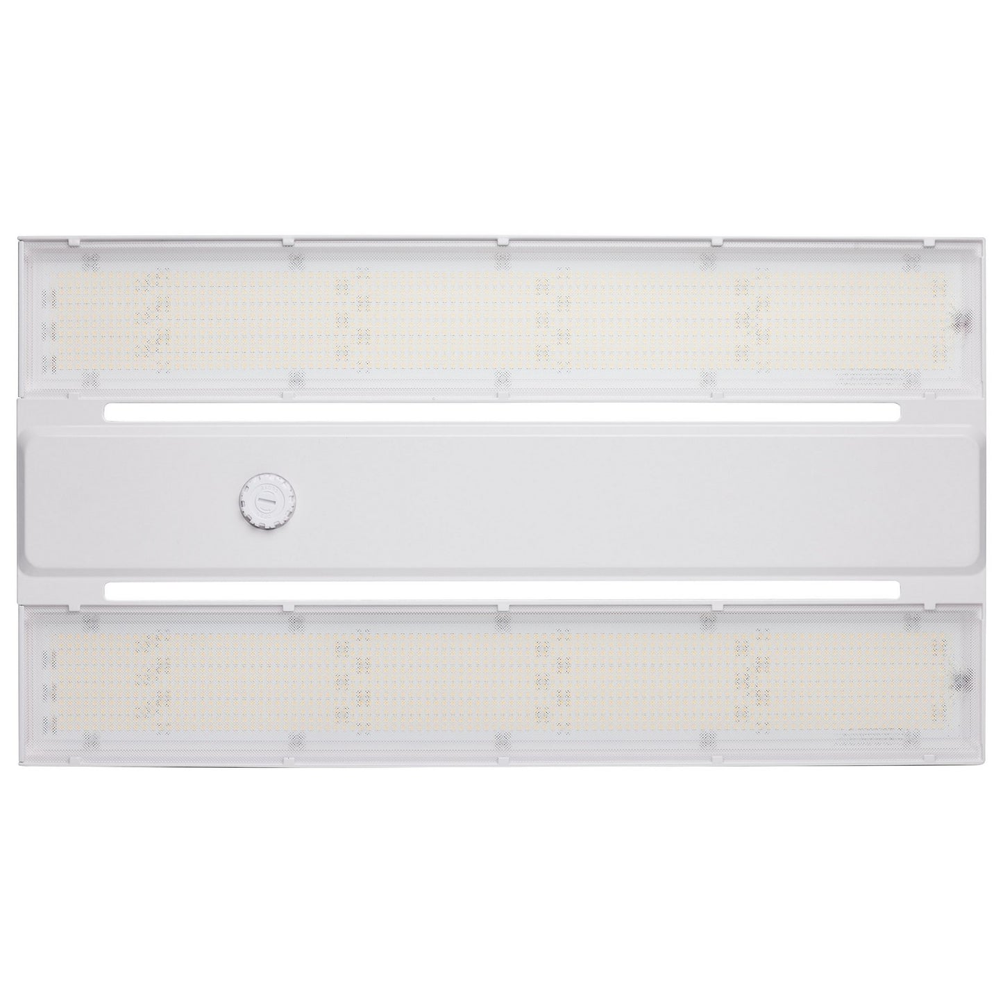 Nuvo Lighting-65-1013|ALT|5