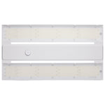 Nuvo Lighting-65-1013|ALT|5