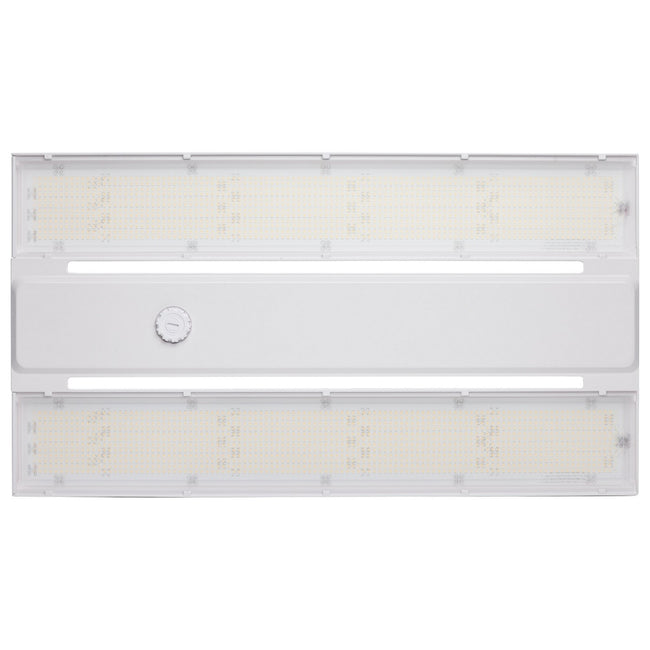 Nuvo Lighting-65-1013|ALT|5