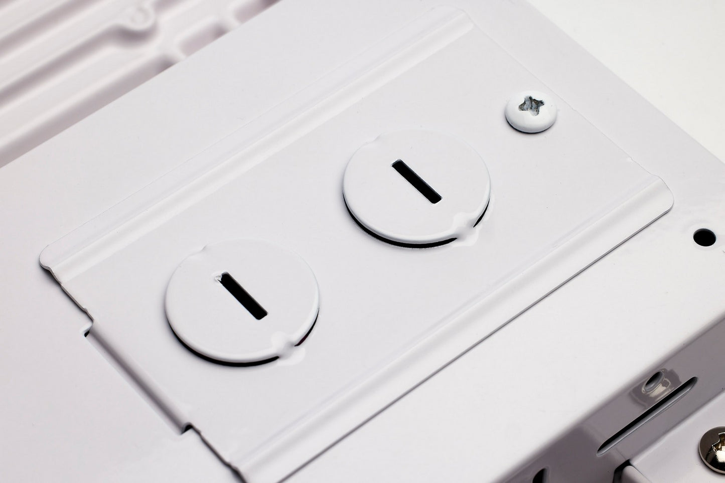 Nuvo Lighting-65-1013|ALT|8