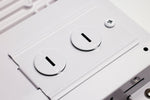 Nuvo Lighting-65-1013|ALT|8