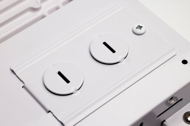 Nuvo Lighting-65-1013|ALT|8