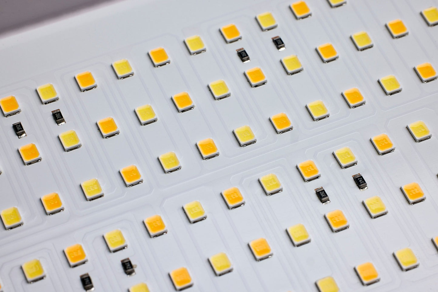 Nuvo Lighting-65-1013|ALT|9