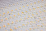 Nuvo Lighting-65-1013|ALT|10