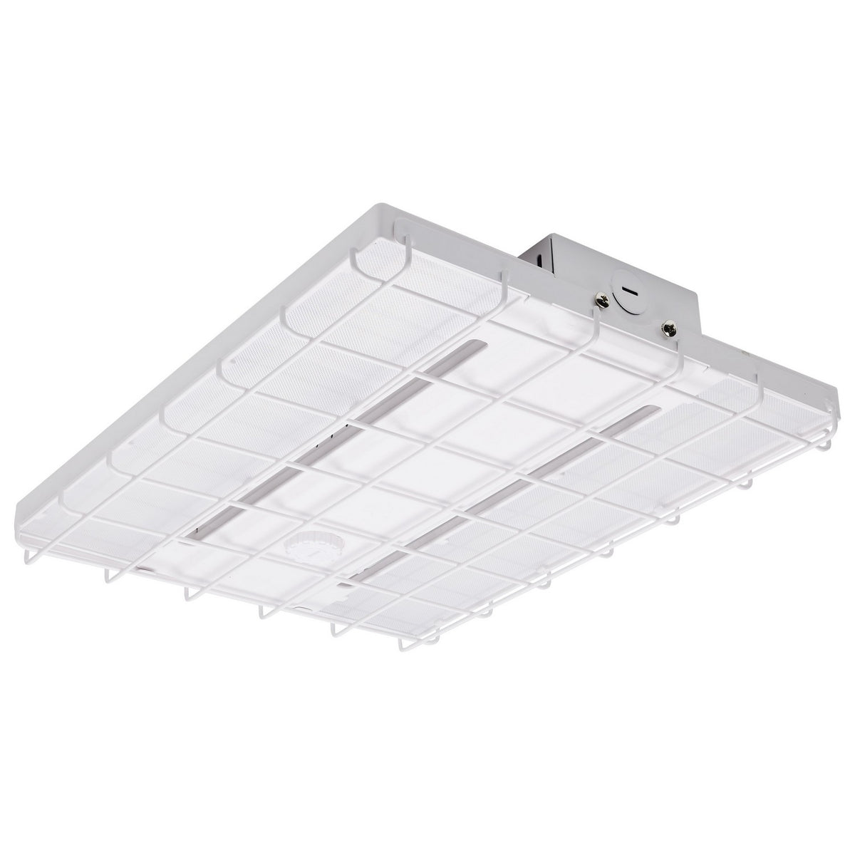 Nuvo Lighting-65-1016|ALT|3