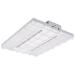 Nuvo Lighting-65-1016|ALT|3