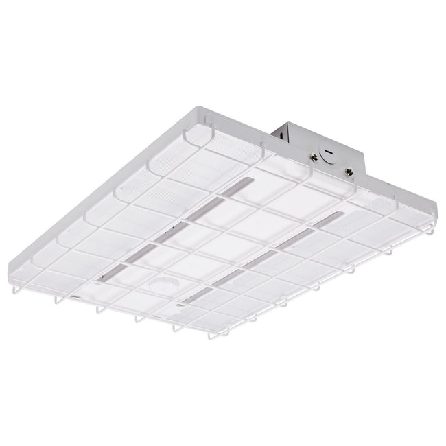 Nuvo Lighting-65-1016|ALT|3