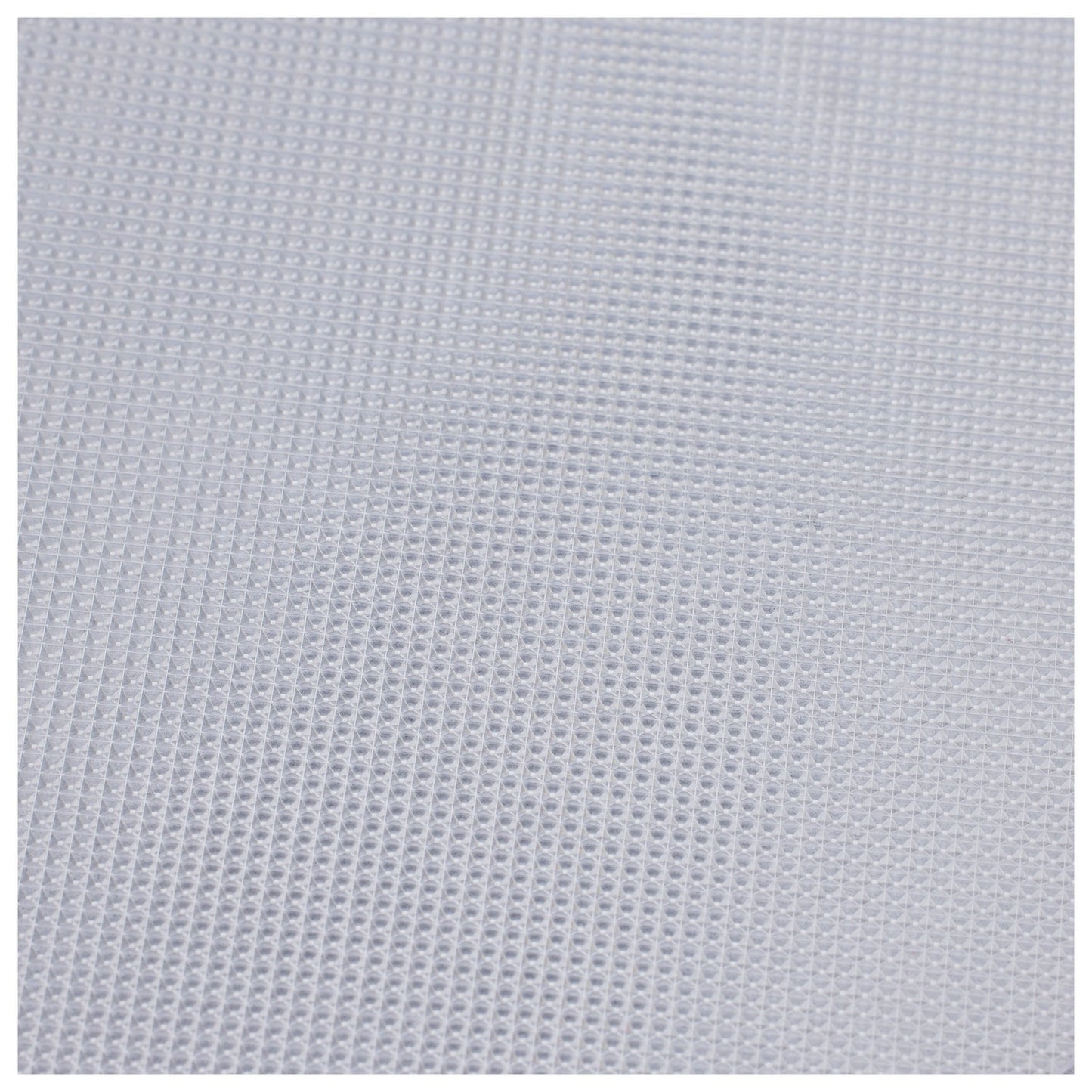 Nuvo Lighting-65-1019|ALT|1