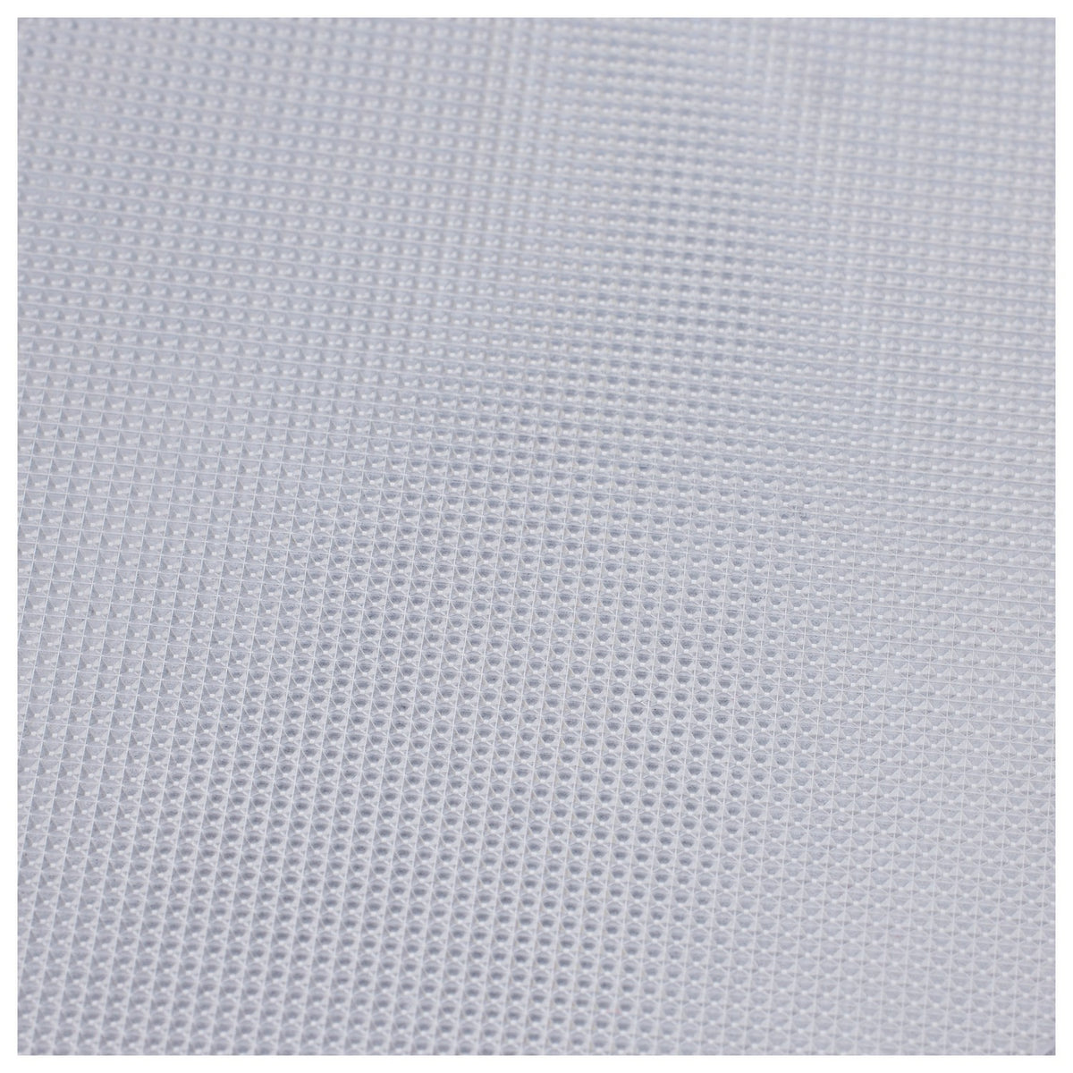 Nuvo Lighting-65-1019|ALT|3